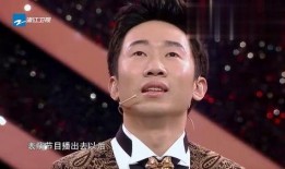 杨迪爆料孙俪是真的吗视频,揭秘背后惊人内幕