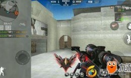 枪战王者最新赛季爆料