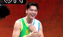 杜锋爆料李易峰视频,揭秘明星幕后生活片段