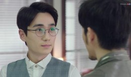 爆料渣男阿灿视频大全集,揭秘真实面目，引发社会热议