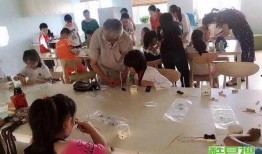宁波幼儿园爆料视频大全,揭秘园所生活瞬间