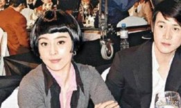 邵小珊最新爆料内容,揭秘娱乐圈惊人内幕！