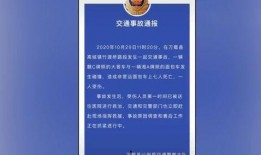 扬州导游爆料事件最新进展