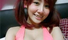 虎牙妹儿被网友爆料视频,网友爆料引发热议