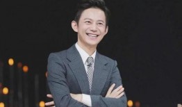 娱乐爆料何炅视频,娱乐爆料引发网友热议