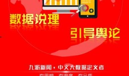 九派新闻最新爆料头条,揭秘最新热点事件内幕