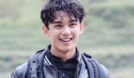 吴磊爆料热巴视频大全下载,精彩瞬间回顾