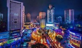 重庆爆料九龙坡案件最新,揭秘背后惊人真相