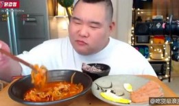 韩国吃美食爆料视频在线观看,热门爆料视频在线观看指南