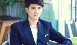 娱乐圈爆料一哥彭冠英