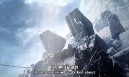 在线观看狼镇,荒野求生，人性与野性的较量