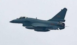 爆料最新战机图片视频,高清图片与视频曝光，性能参数大揭秘