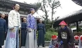 青天衙门在线观看,揭秘古代司法传奇，在线观看探案风云