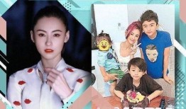 网友爆料张柏芝视频在线观看,真相究竟如何？