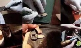 nice最新爆料,最新科技动态揭秘