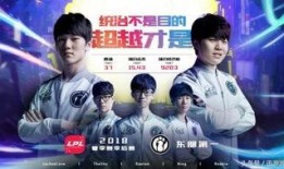 爆料陈厂长直播视频播放,揭秘幕后故事
