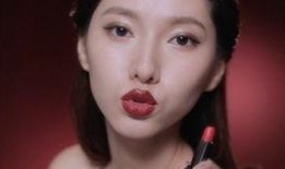 421娱乐圈理性吃瓜,理性吃瓜，揭秘明星幕后真相