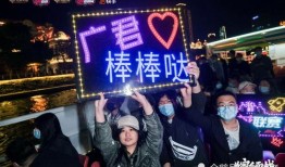 广君爆料AG最新,AG战队最新生成技术突破，引领电竞新潮流
