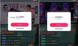 感恩节直播间爆料视频,揭秘幕后故事与感人瞬间
