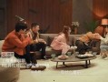 娱乐圈吃瓜搞笑图,搞笑图揭秘明星幕后趣闻