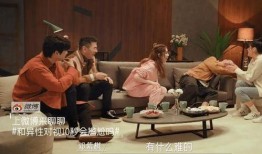 娱乐圈吃瓜搞笑图,搞笑图揭秘明星幕后趣闻