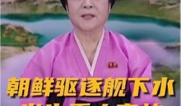 娱乐圈爆料恋情总结,甜蜜瞬间与分手风波交织的年度盘点
