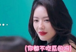 娱乐吃瓜君蔡文静,娱乐吃瓜界的风云人物