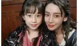 明星混娱乐圈是为了吃瓜,揭秘吃瓜背后的真相与追求