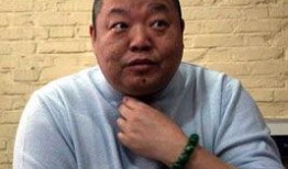 关于臧天朔的爆料新闻,揭秘娱乐圈不为人知的真相