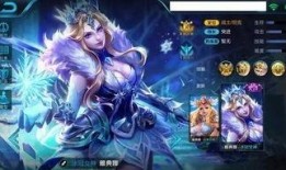 雅典娜爆料博主视频播放,视频播放背后的秘密大公开