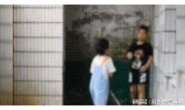 吃瓜挨揍视频大全集免费观看,全网爆笑！吃瓜挨揍经典瞬间大盘点