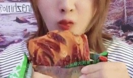网红直播吃瓜快手视频,快手视频揭秘娱乐圈幕后真相