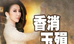 刘大锤爆料女星视频大全,女星视频大全揭秘娱乐圈幕后真相