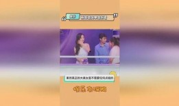 五一吃瓜热门爆料视频,热门爆料视频深度解析