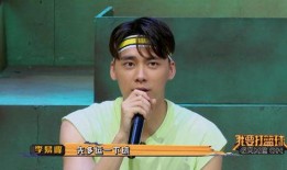 杜锋爆料李易峰视频,揭秘明星幕后生活片段