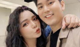 台湾女爆料老公是谁啊视频,揭秘神秘老公身份之谜