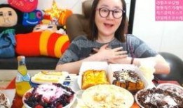 韩国吃美食爆料视频在线观看,热门爆料视频在线观看指南