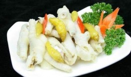 泡椒凤爪直播爆料视频下载,泡椒凤爪制作过程大公开！