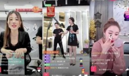 花海直播爆料买房视频,买房攻略与心得分享