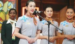 大张伟空姐爆料视频,揭秘明星幕后故事