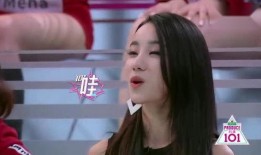 娱乐爆料妹子视频大全,妹子视频大全独家爆料，精彩瞬间一网打尽