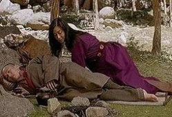 僧诱在线观看,揭秘神秘僧侣的诱惑之旅