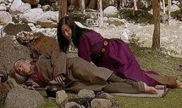 僧诱在线观看,揭秘神秘僧侣的诱惑之旅