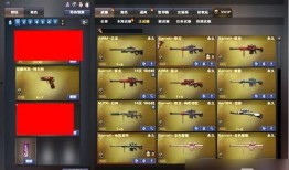 幻神最新皮肤爆料,神秘幻境，华丽蜕变！