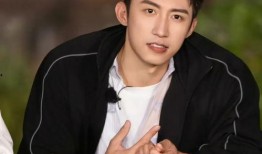 热巴黄景瑜最新爆料,幕后故事与精彩瞬间