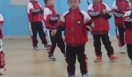 宁波幼儿园爆料视频大全,揭秘园所生活瞬间