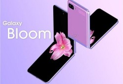 手机爆料视频如何制作,深度解析最新手机技术亮点