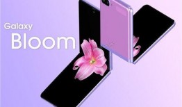 手机爆料视频如何制作,深度解析最新手机技术亮点