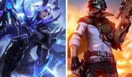 吃鸡马最新皮肤爆料