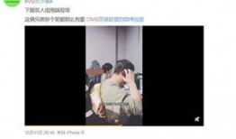 卓炜最新爆料视频,揭秘娱乐圈惊人内幕